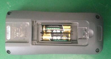 家用保險(xiǎn)絲怎么換圖解（三種保險(xiǎn)絲的更換方法）