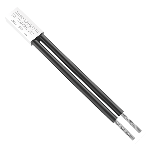 溫控器CA05B