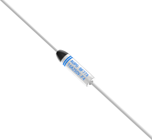 有機(jī)物型溫度保險(xiǎn)絲BFX