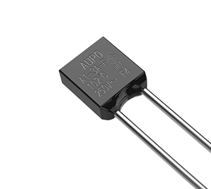 合金型溫度保險(xiǎn)絲A-3A-F