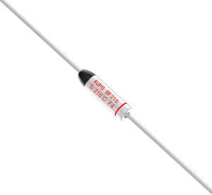 有機(jī)物型溫度保險(xiǎn)絲BF