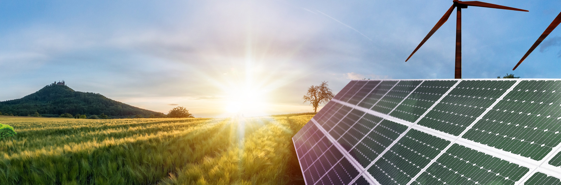 溫度保險(xiǎn)絲