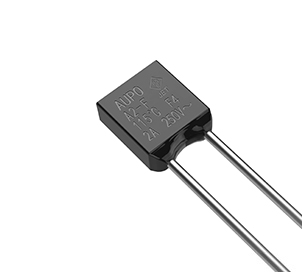 電機熱保護(hù)器