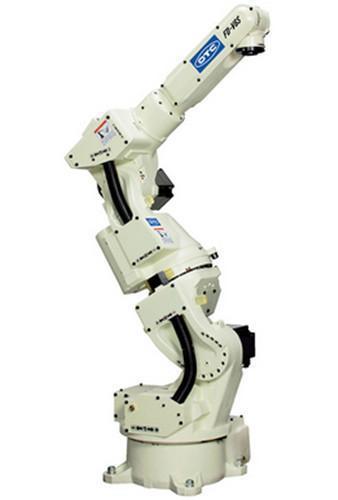 電機(jī)熱保護(hù)