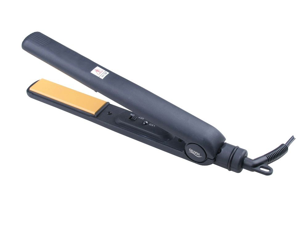 電加熱保護(hù)器溫度保險絲