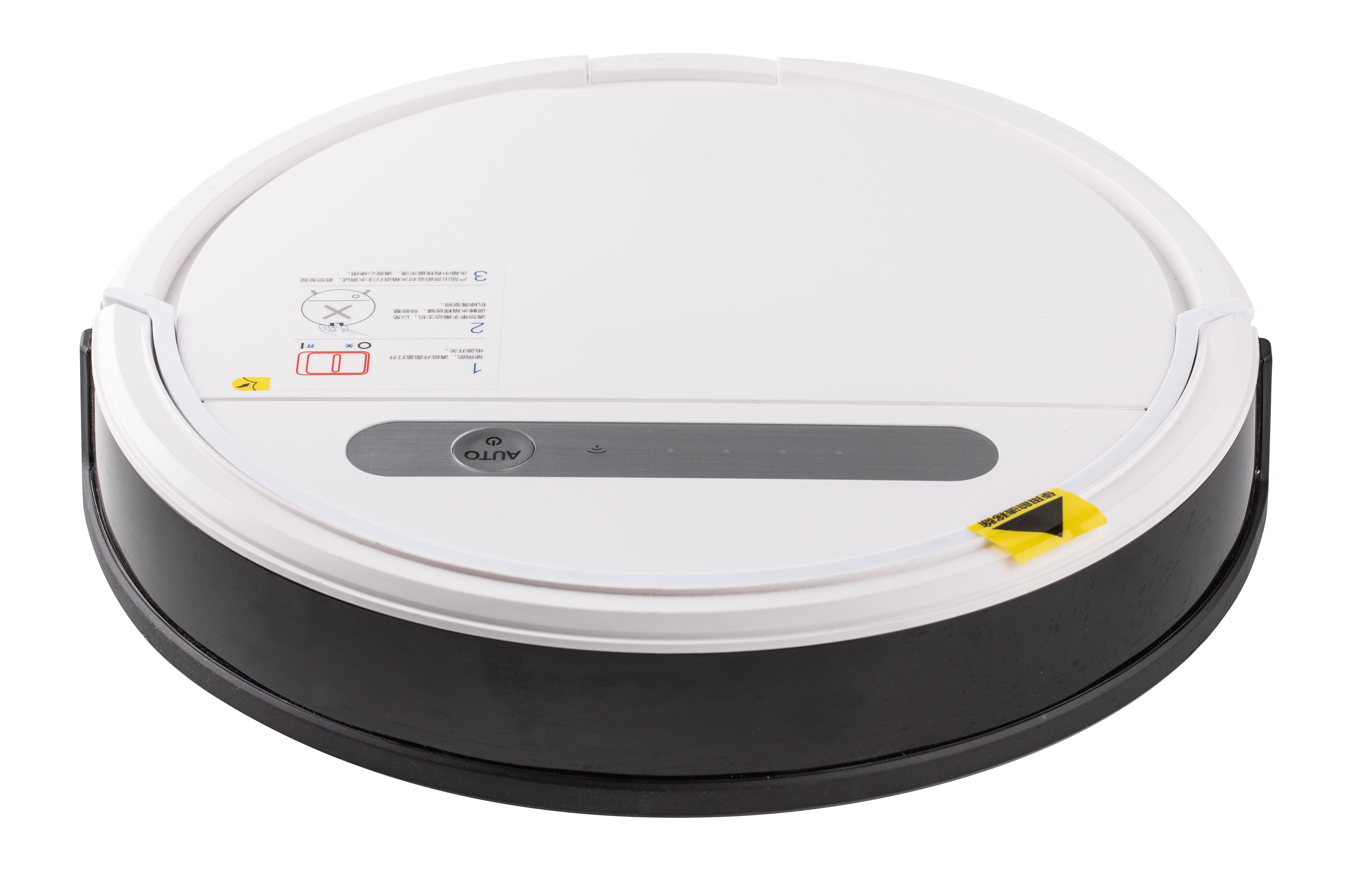 電發(fā)熱保護(hù)溫度保險(xiǎn)絲